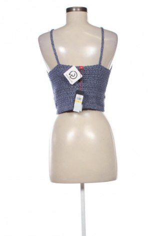 Dámský svetr Tommy Jeans, Velikost M, Barva Vícebarevné, Cena  819,00 Kč