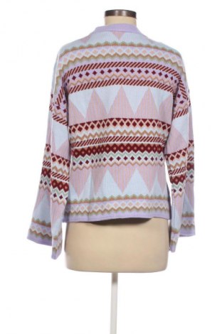 Dámský svetr Trendyol, Velikost S, Barva Vícebarevné, Cena  1 429,00 Kč