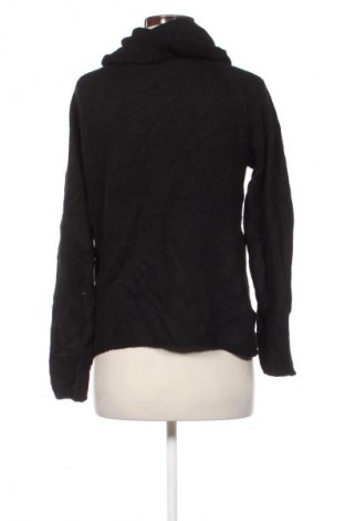 Dámský svetr Trendyol, Velikost M, Barva Černá, Cena  79,00 Kč