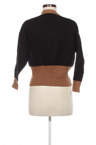 Damski sweter Tu, Rozmiar M, Kolor Kolorowy, Cena 27,99 zł