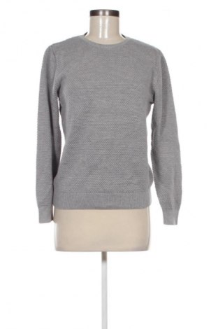 Női pulóver Tudors, Méret M, Szín Szürke, Ár 669 Ft