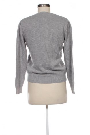 Női pulóver Tudors, Méret M, Szín Szürke, Ár 669 Ft