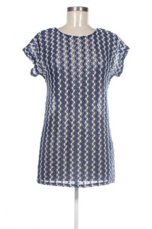 Női pulóver Unbranded, Méret L, Szín Sokszínű, Ár 1 039 Ft