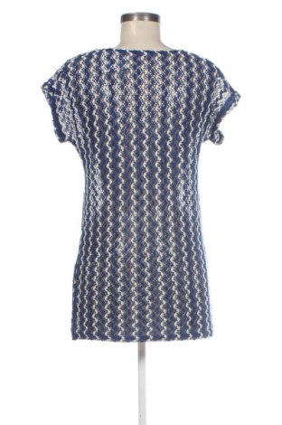 Női pulóver Unbranded, Méret L, Szín Sokszínű, Ár 1 039 Ft