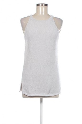 Damenpullover Unbranded, Größe M, Farbe Grau, Preis € 4,99