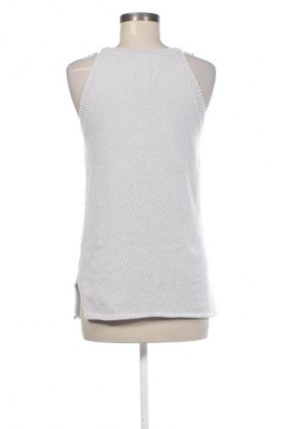 Damenpullover Unbranded, Größe M, Farbe Grau, Preis € 4,99