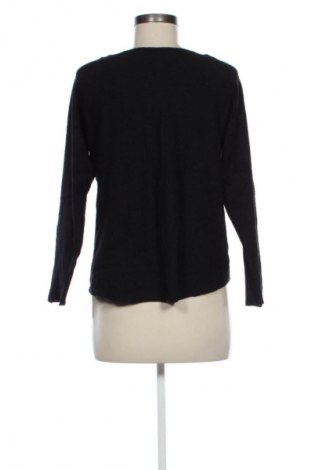 Damski sweter Unbranded, Rozmiar M, Kolor Czarny, Cena 9,99 zł