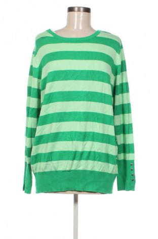 Dámsky pulóver Unbranded, Veľkosť XL, Farba Viacfarebná, Cena  13,95 €