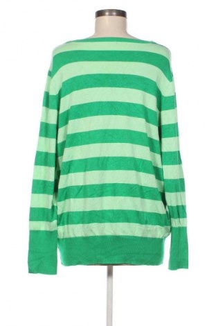 Dámsky pulóver Unbranded, Veľkosť XL, Farba Viacfarebná, Cena  13,95 €