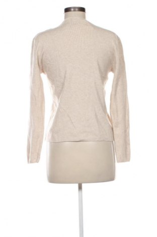 Női pulóver Unbranded, Méret M, Szín Sokszínű, Ár 1 279 Ft