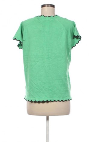 Dámsky pulóver Unbranded, Veľkosť S, Farba Čierna, Cena  9,95 €