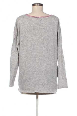 Damenpullover Unbranded, Größe L, Farbe Grau, Preis € 14,99