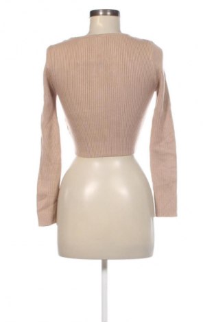 Дамски пуловер Unbranded, Размер XS, Цвят Многоцветен, Цена 2,04 €