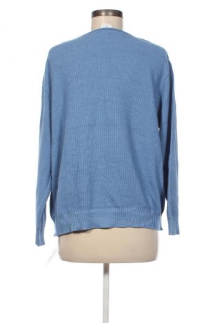 Dámsky pulóver Unbranded, Veľkosť XL, Farba Modrá, Cena  12,95 €