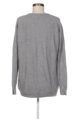 Damski sweter Unbranded, Rozmiar M, Kolor Szary, Cena 11,99 zł