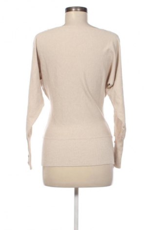 Dámsky pulóver Unbranded, Veľkosť M, Farba Béžová, Cena  9,95 €