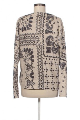 Дамски пуловер Unbranded, Размер M, Цвят Многоцветен, Цена 8,18 €