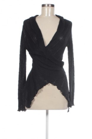 Dámsky pulóver Unbranded, Veľkosť M, Farba Čierna, Cena  7,95 €