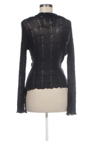 Dámsky pulóver Unbranded, Veľkosť M, Farba Čierna, Cena  7,95 €