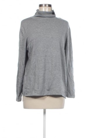 Dámský svetr Unbranded, Velikost L, Barva Šedá, Cena  139,00 Kč