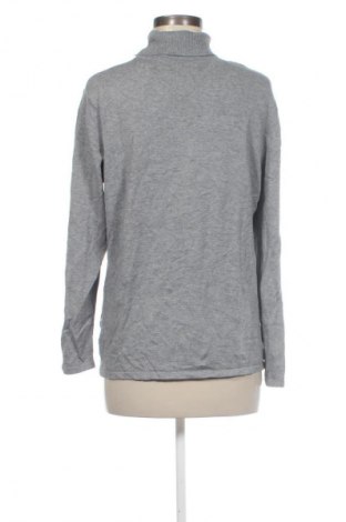 Dámský svetr Unbranded, Velikost L, Barva Šedá, Cena  139,00 Kč