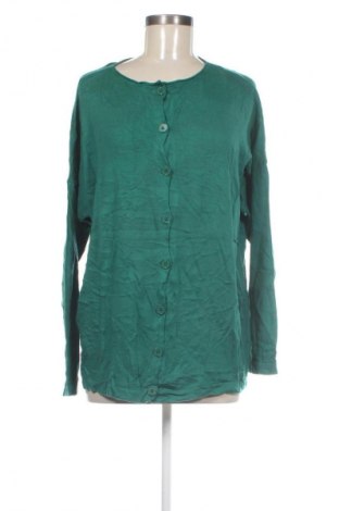 Dámský svetr Unbranded, Velikost XL, Barva Zelená, Cena  69,00 Kč