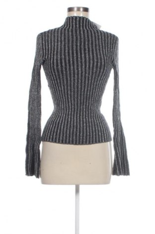 Dámsky pulóver Unbranded, Veľkosť S, Farba Viacfarebná, Cena  7,95 €