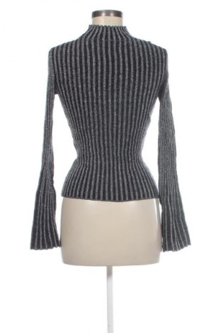 Dámsky pulóver Unbranded, Veľkosť S, Farba Viacfarebná, Cena  7,95 €