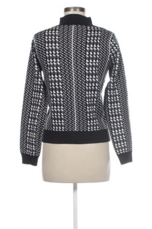 Damski sweter Unbranded, Rozmiar S, Kolor Kolorowy, Cena 17,99 zł