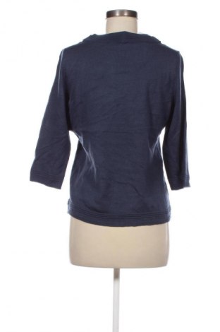 Дамски пуловер Unbranded, Размер M, Цвят Син, Цена 7,15 €