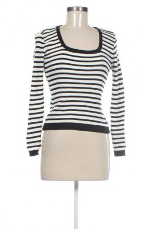 Dámsky pulóver Unbranded, Veľkosť S, Farba Viacfarebná, Cena  6,95 €