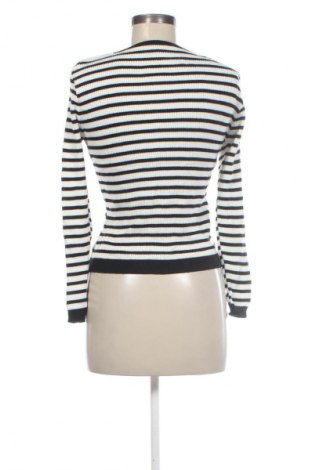 Dámsky pulóver Unbranded, Veľkosť S, Farba Viacfarebná, Cena  6,95 €