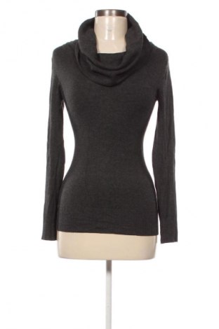 Damski sweter Unbranded, Rozmiar XS, Kolor Szary, Cena 49,99 zł