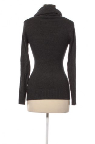 Damski sweter Unbranded, Rozmiar XS, Kolor Szary, Cena 49,99 zł