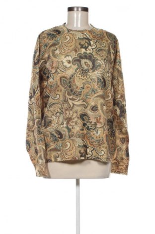 Női pulóver Unbranded, Méret M, Szín Sokszínű, Ár 1 099 Ft