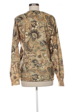 Női pulóver Unbranded, Méret M, Szín Sokszínű, Ár 1 099 Ft