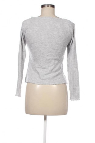 Dámsky pulóver Unbranded, Veľkosť M, Farba Sivá, Cena  1,95 €