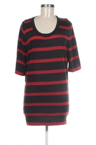 Női pulóver Unbranded, Méret L, Szín Sokszínű, Ár 669 Ft