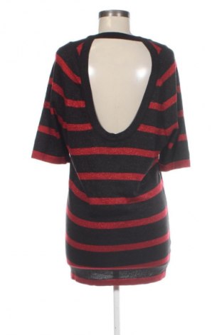 Női pulóver Unbranded, Méret L, Szín Sokszínű, Ár 669 Ft