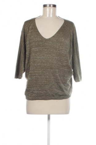 Dámský svetr Unbranded, Velikost S, Barva Vícebarevné, Cena  269,00 Kč