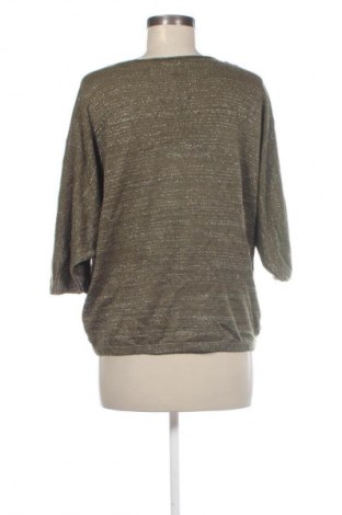 Dámský svetr Unbranded, Velikost S, Barva Vícebarevné, Cena  269,00 Kč