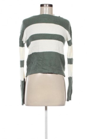 Dámský svetr Unbranded, Velikost M, Barva Vícebarevné, Cena  339,00 Kč