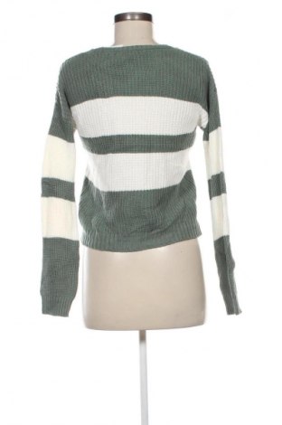 Dámský svetr Unbranded, Velikost M, Barva Vícebarevné, Cena  339,00 Kč