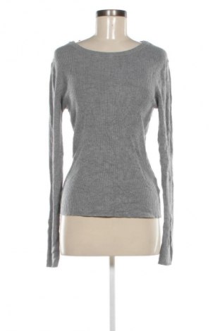 Dámský svetr Unbranded, Velikost M, Barva Šedá, Cena  69,00 Kč