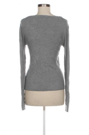 Dámský svetr Unbranded, Velikost M, Barva Šedá, Cena  69,00 Kč