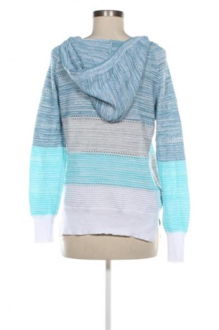 Dámský svetr Unbranded, Velikost M, Barva Vícebarevné, Cena  319,00 Kč