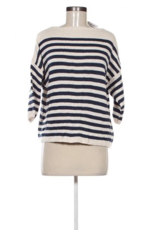 Dámský svetr Unbranded, Velikost M, Barva Vícebarevné, Cena  319,00 Kč