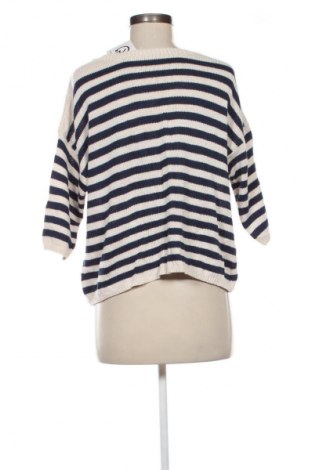 Dámský svetr Unbranded, Velikost M, Barva Vícebarevné, Cena  319,00 Kč