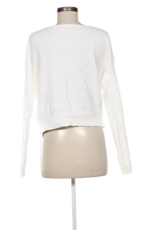 Pulover de femei Unbranded, Mărime M, Culoare Alb, Preț 64,99 Lei