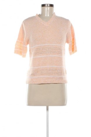 Dámsky pulóver Unbranded, Veľkosť S, Farba Oranžová, Cena  8,95 €